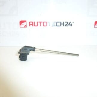 Sonda výparníka Valeo 602588E Citroën Peugeot 6445S4