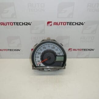 Tachometer Citroën C1 Peugeot 107 83800-0H101-A