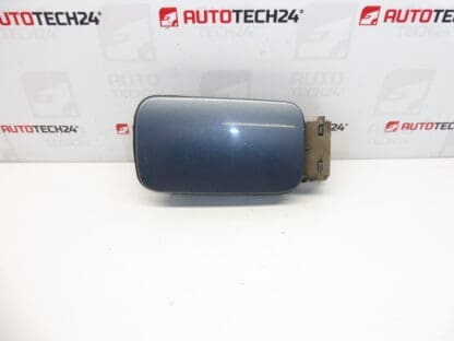 Viečko kryt nádrže Citroën C5 EZWD 9633284180 151784