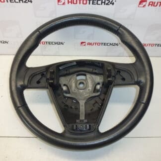 Volant Citroen C2 a C3 96533984ZE 4109GL