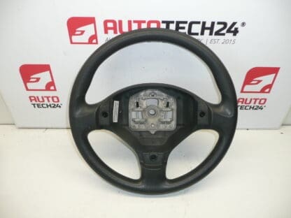 Volant Peugeot 308 96559930ZD 965984658B 4112LC