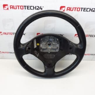 Volant Peugeot 308 96598451ZD 4112LE