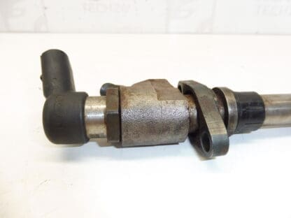 Vstrek Siemens 2.0 HDI 9657144580 CL6 - Image 2
