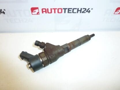 Vstrekovač Bosch 2.0HDI 0445110076