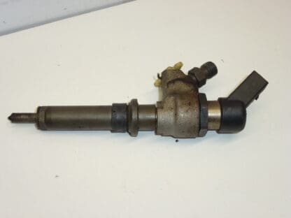 Vstrekovač Siemens 2.0 HDI 9652173780 9636819380 5ws40000-F 1980F0 - Image 2