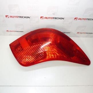 Zadná pravá lampa Peugeot 308 SW 96814438XT 6351FF