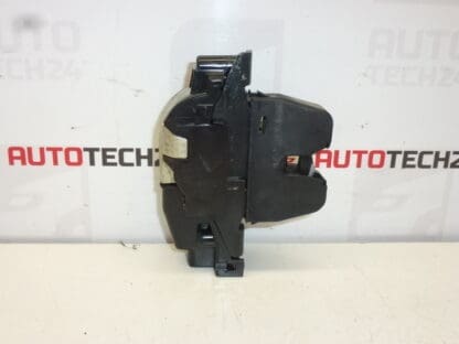 Zámok zadného veka Citroën Peugeot 9660403980 871992 8719G5