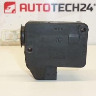 Zámok zadného veka Peugeot 206 a 406 661516