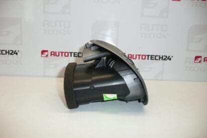 Vetrací otvor Citroën Xsara Picasso 9631280177 8264AT