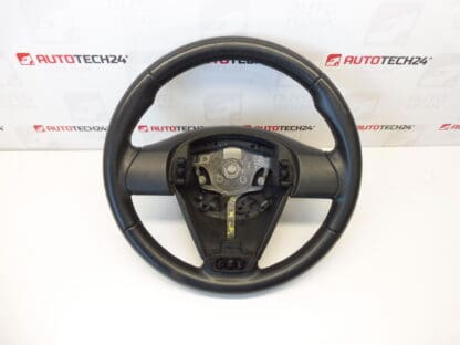 Volant Citroen C2 a C3 96600962ZE 4109HA