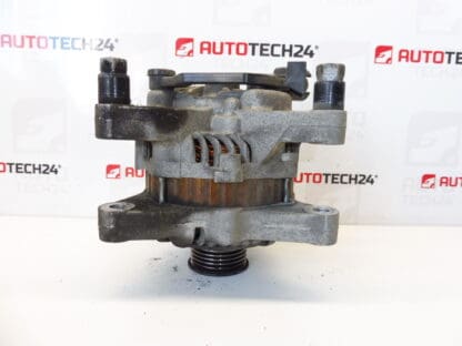 Alternátor Mitsubishi CL8+ Citroën Peugeot 9660055080 5705CW