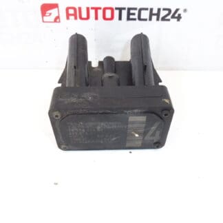 AFIL senzor 4 Citroën Peugeot 9659847480 603.014