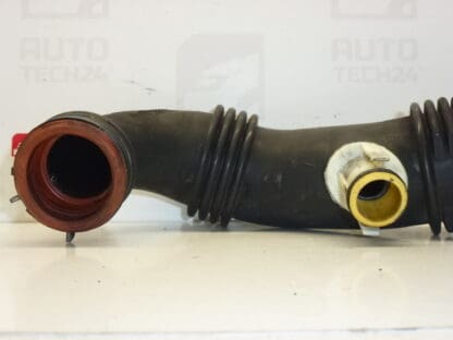 Hadica turba 1.6 HDI Citroën Peugeot 9687883680 1434E1