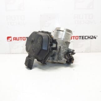 Klapka sania Valeo 1.5 HDI Citroën Peugeot V29121487 9830171480