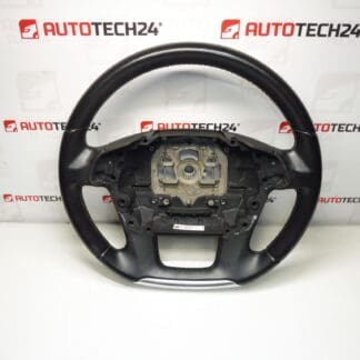 Volant Citroen C4 II a DS4 98039712ZD 96700162ZD