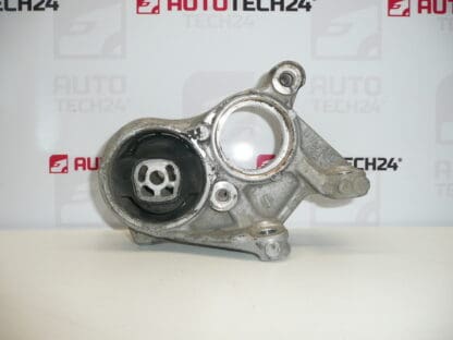 Držiak motora Citroën Peugeot 96391768 1807ER