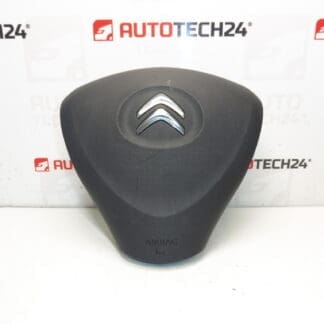 Citroën C1 Airbag od roku 2013 16080425ZD