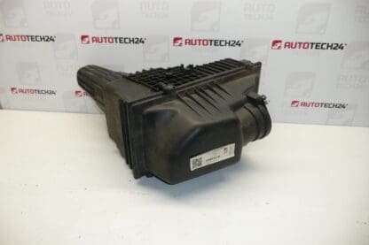 Filtrbox Citroën Peugeot 2.2HDI 9629040380