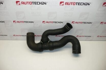 Hadica turba Citroën Peugeot 2.2 HDI 0382V7