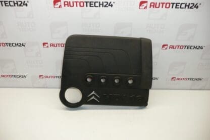 Kryt motora 1.4 HDI Citroën 9642085280 013745