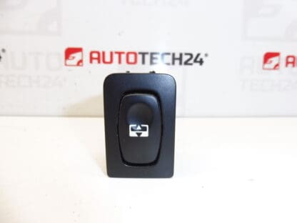 Ovládač strešného okna Citroën Peugeot 96441520XT 6554L2