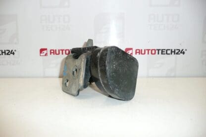 Doraz pravých dverí Citroën C5 X7 9035X0