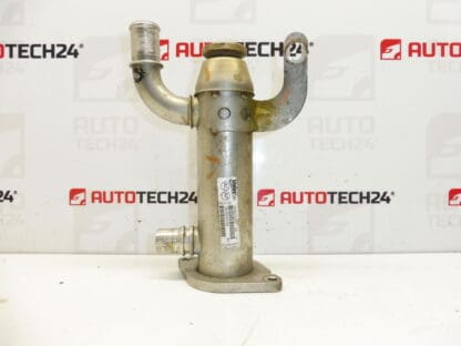 Výmenník 2.0 HDI RHR Citroën Peugeot 9645689780 161835