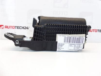 Airbag sedadlá vodiča Peugeot 308 CC 9684113780 8216WY