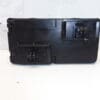 Jednotka podhustenia Citroën C5 X7 9664919880 S126064005C 5430N0