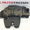 Zámok skla zadného veka Citroën C4 GRAND Picasso 9660403680 8719A6