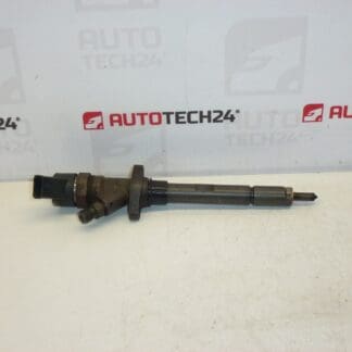 Vstrek Bosch 2.0 a 2.2 HDI 0445110036