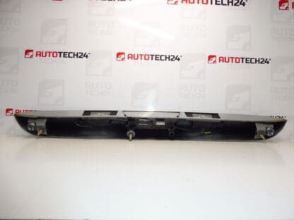 Madlo Citroën C3 Pluriel EZRC 9641946777 8742E9