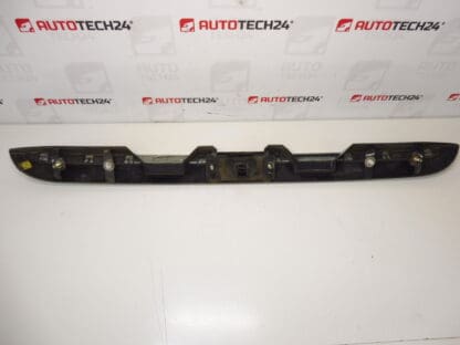 Madlo Citroën Xsara Picasso EYPC 9657477777 8742K8