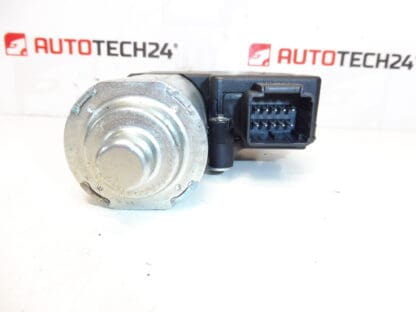 Elektromotor Citroën Peugeot 12903944 2223284 8401WH