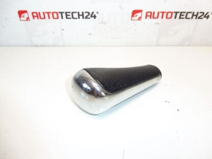 Hlavica radiacej páky Citroën Peugeot 2403T3