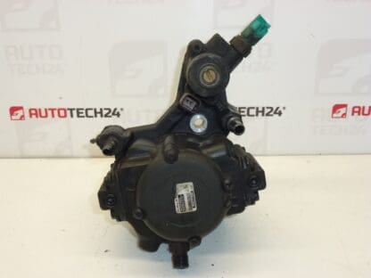 Vstrekovacie čerpadlo 2.0HDI DELPHI 9656391680 9424A000A 1920LP