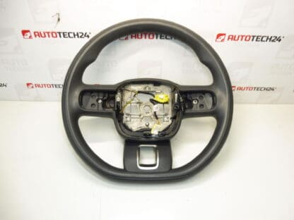 Volant Citroen C3 III a C3 Aircross 98164325ZD