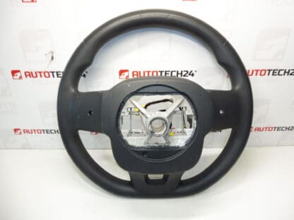 Volant Citroen C3 III a C3 Aircross 98164325ZD