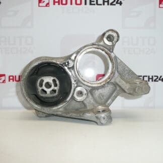 Držiak motora Citroën Peugeot 96391768 1807ER