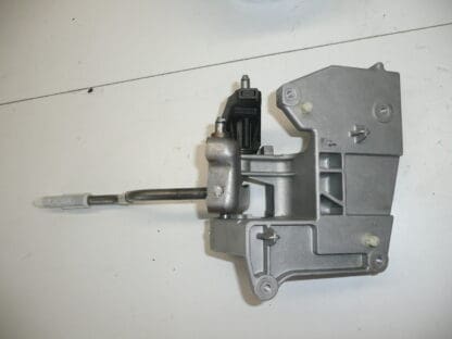 mechanizmus radenia Citroën Xsara Picasso 9651695980 2400W4