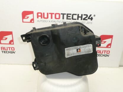 Nádobka hydrauliky LDS Citroën 9655388280