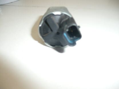 Regulátor Siemens VDO X39-800-300-005Z A2C59506225