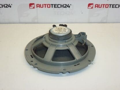 Reproduktor Citroën Peugeot 9664955980 6562X3 - Image 2