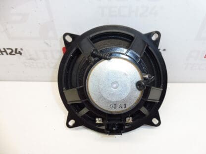 Reproduktor Citroën Peugeot 9665245280 6562E8 6562AE - Image 2