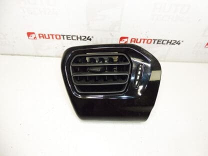 Ventilácia výstupu Citroen C-Elysée Peugeot 301 967276577 9677253177