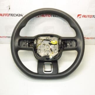 Volant Citroen C3 III a C3 Aircross 98164325ZD