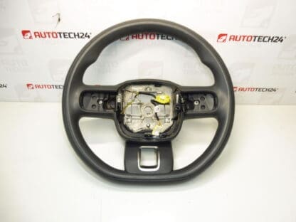 Volant Citroen C3 III a C3 Aircross 98164325ZD