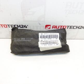 Airbag ľavé predné sedadlo Soft Citroën C4 Picasso 9655047480 8216pg