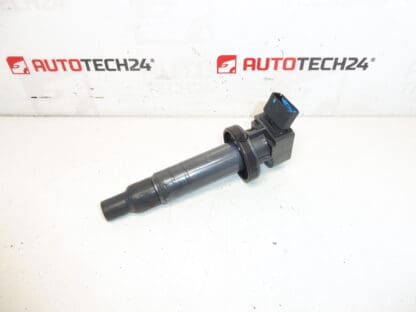 Cívka Citroën C1 Peugeot 107 90919-W2001 5970C0