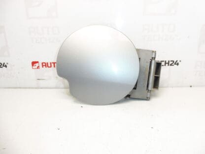 Víčko Kryt Nádrže Peugeot 307 Kombi 9643083777 EZAC